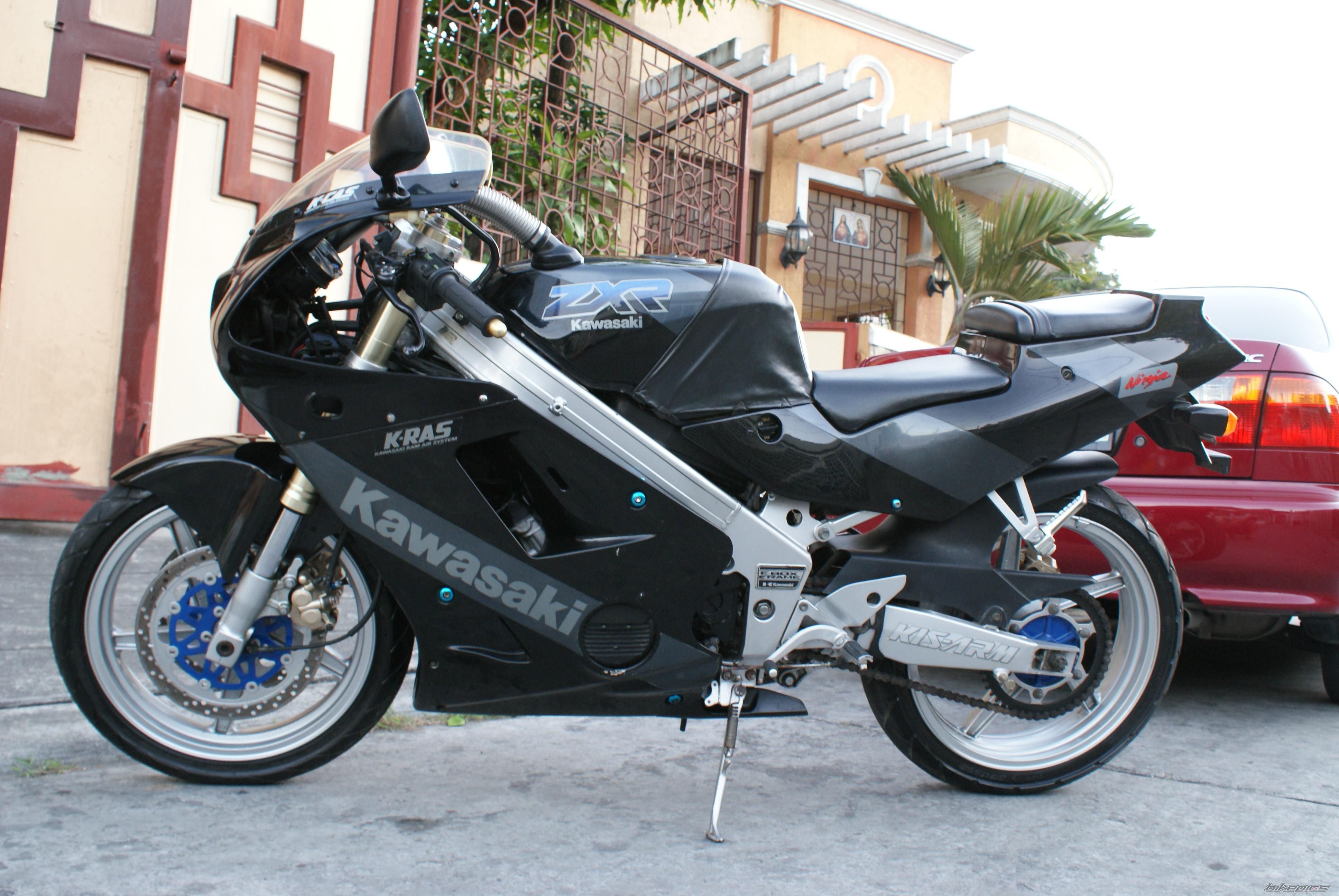Bike Photo 1598941