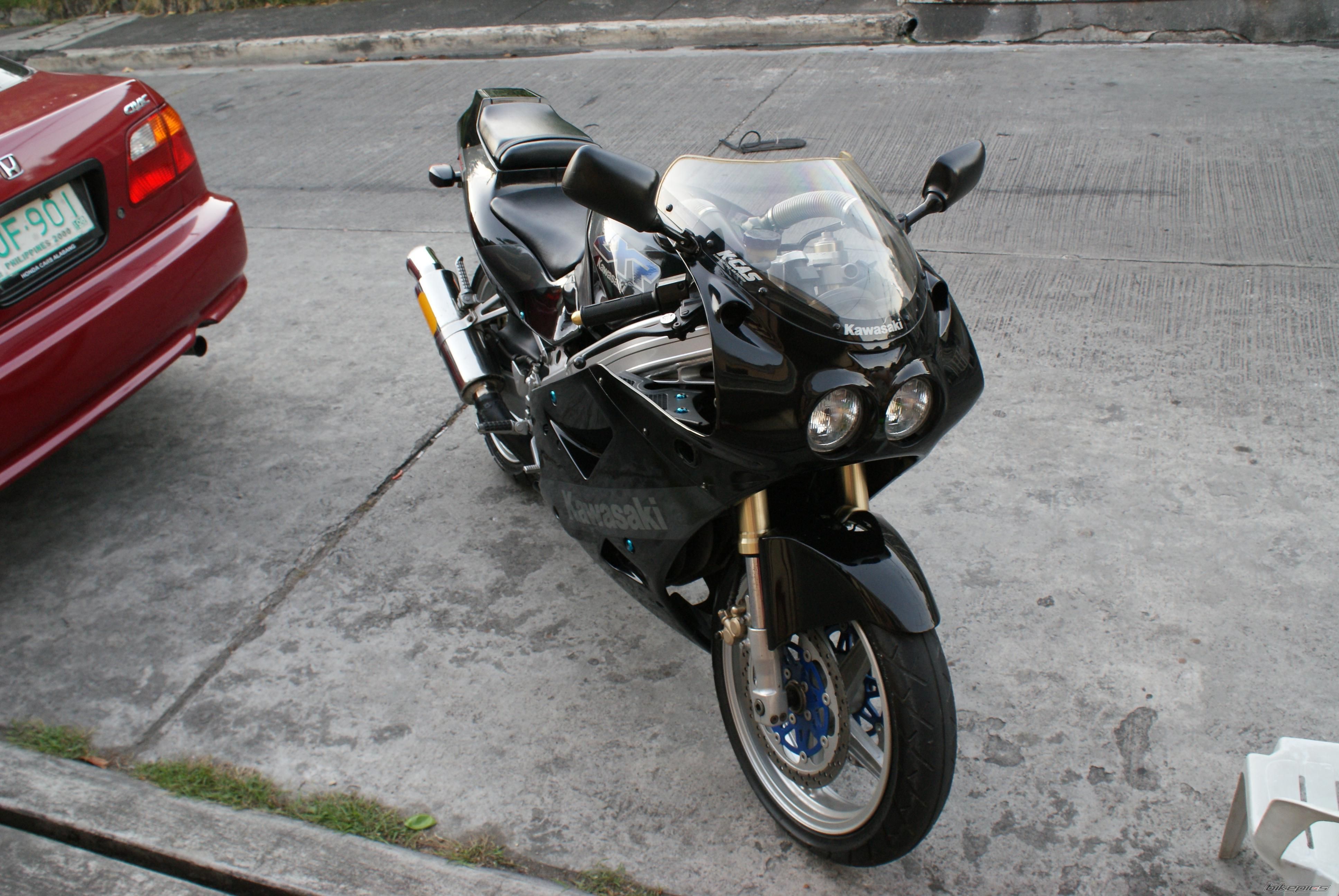 Bike Photo 1598942
