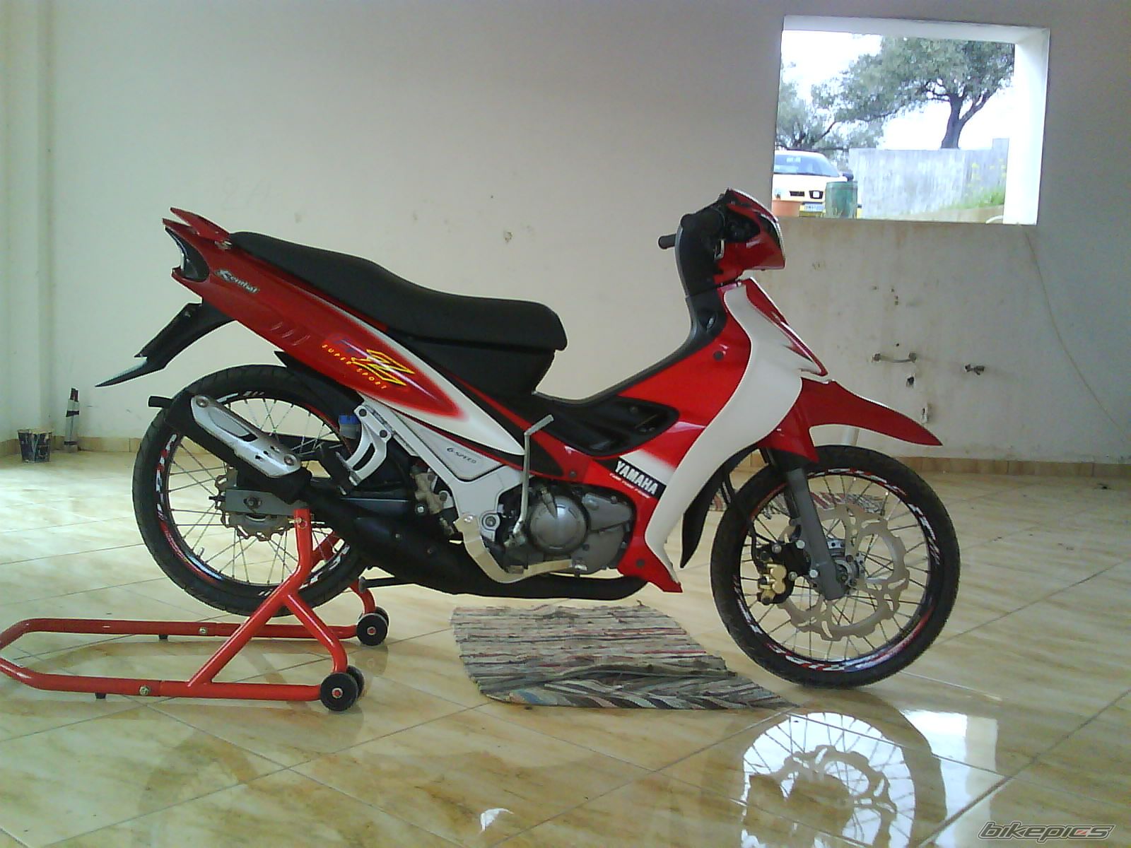 Bike Photo 1598944