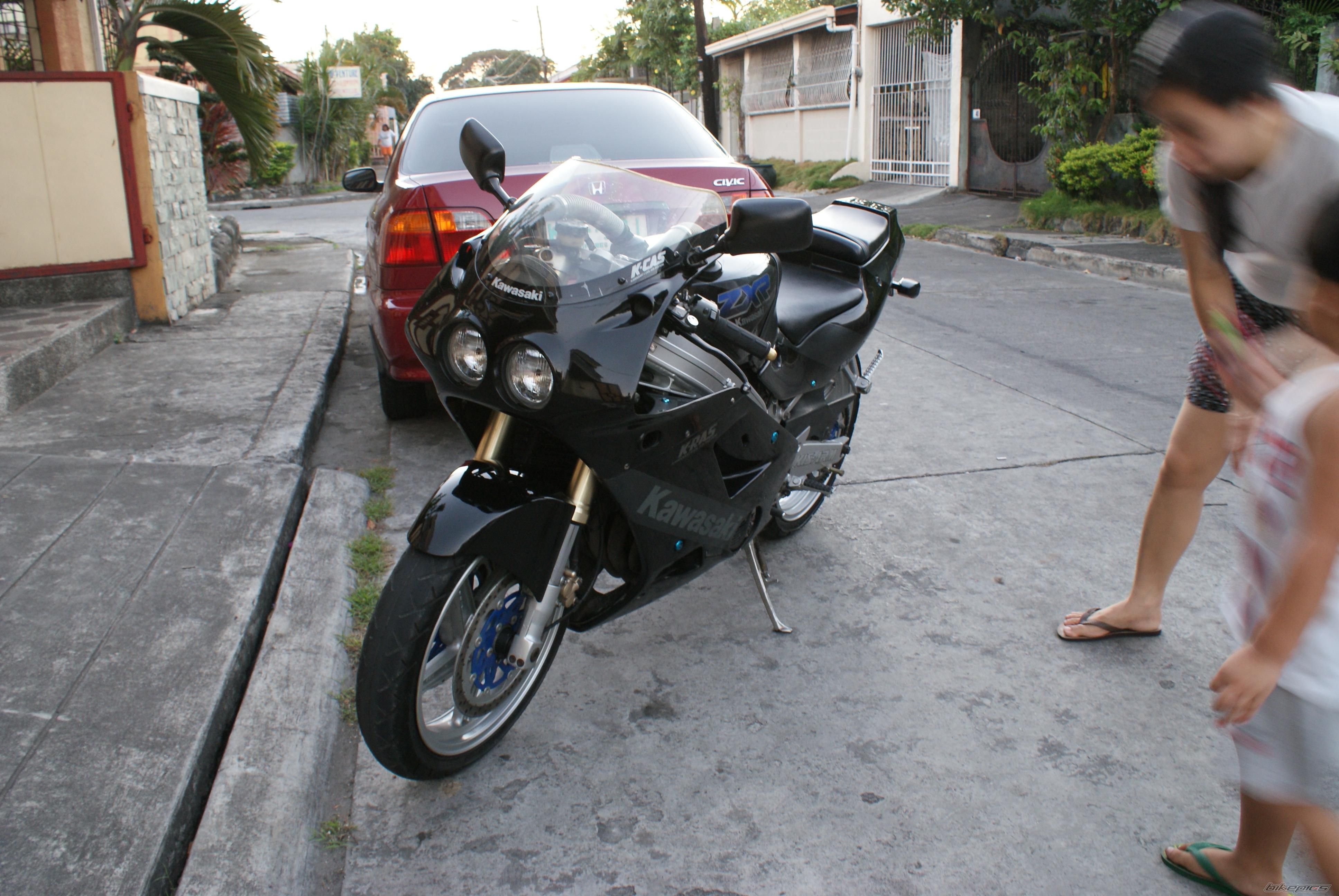 Bike Photo 1598946