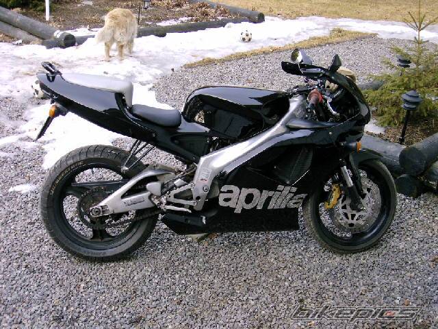 Bike Photo 159896