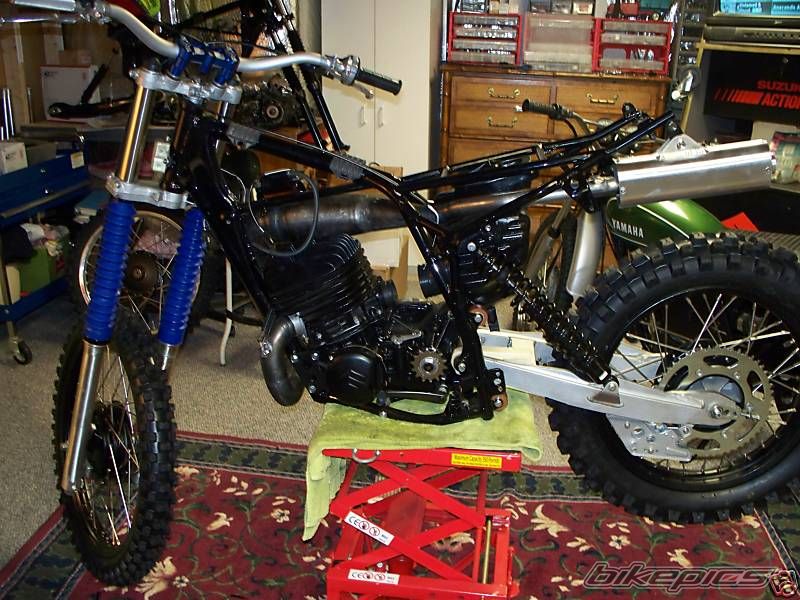 Photo 1598963