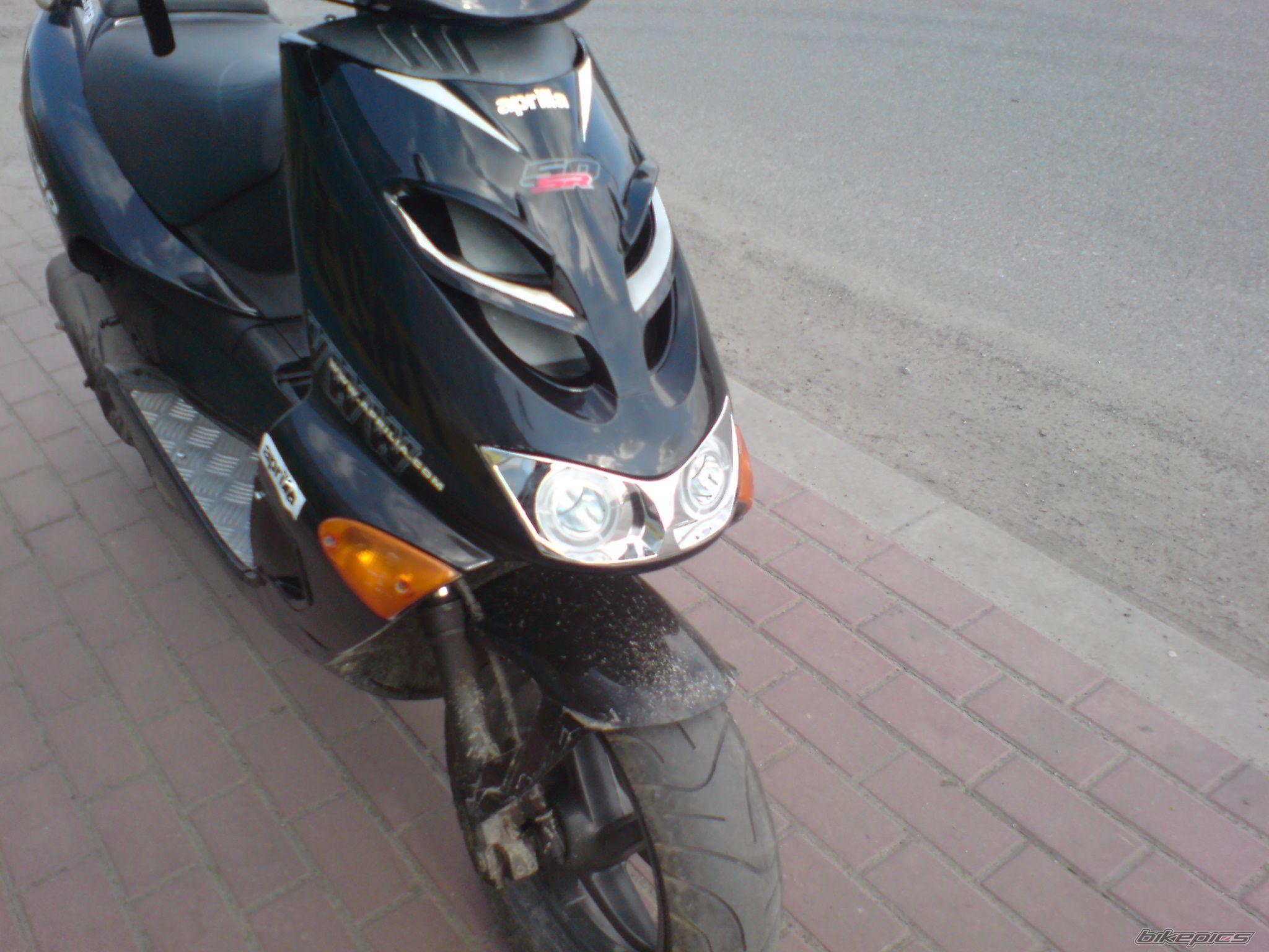Photo 1598969