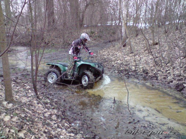 Photo 1598985