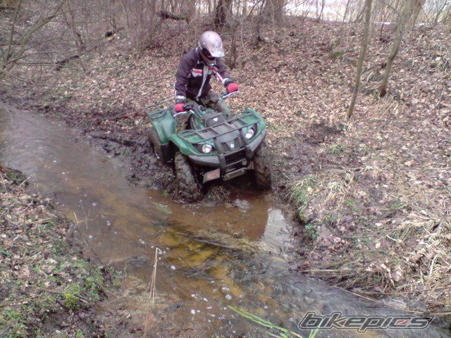 Photo 1598989