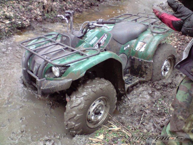 Photo 1598991