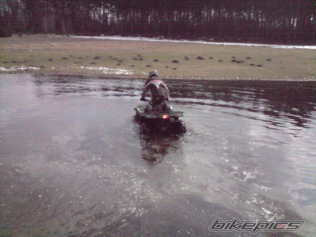 Photo 1598995