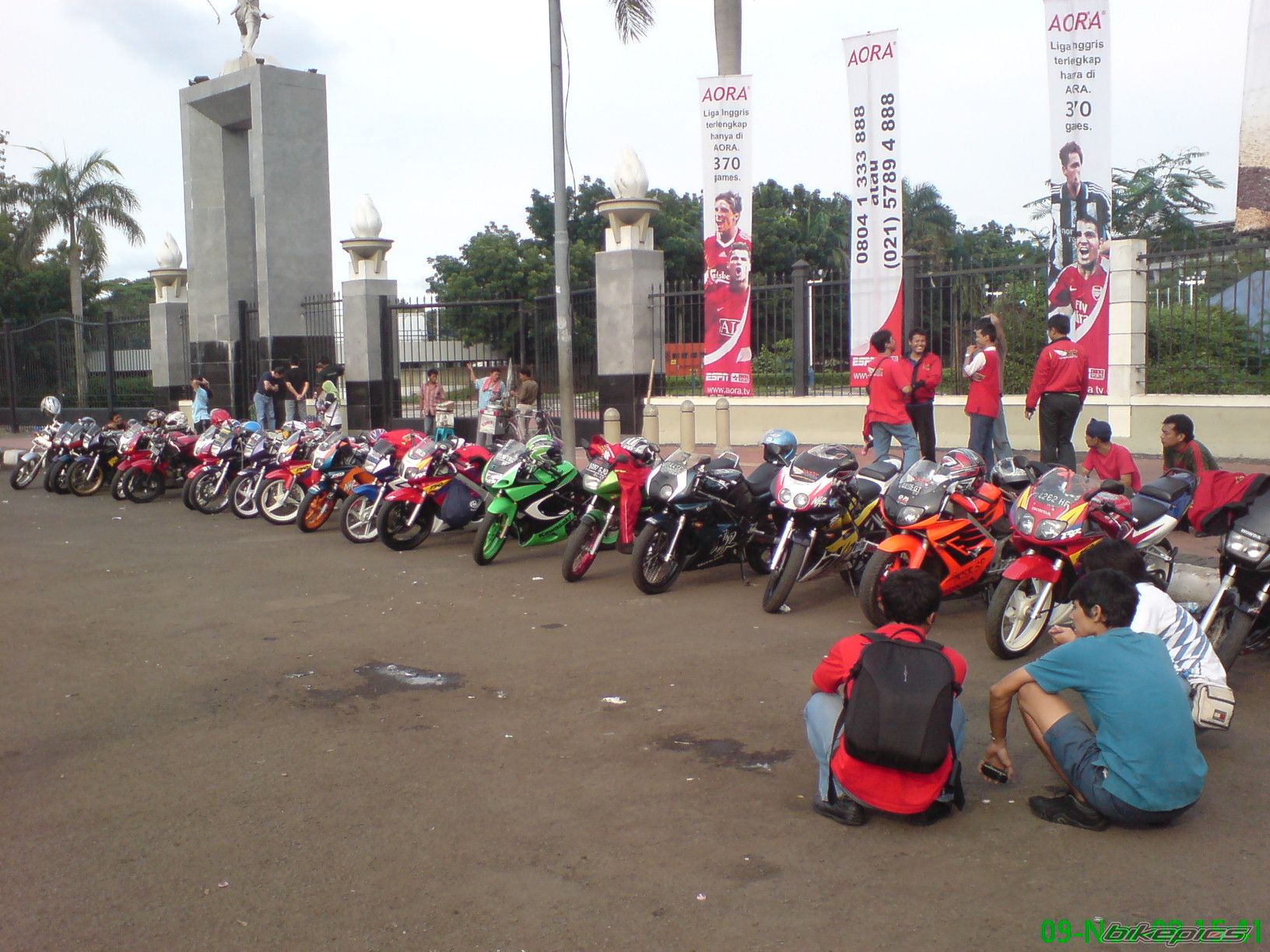 Photo 1598996