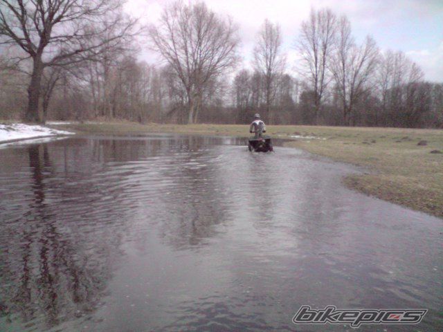Photo 1598998
