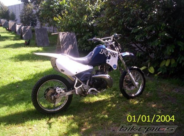 Bike Photo 1598999