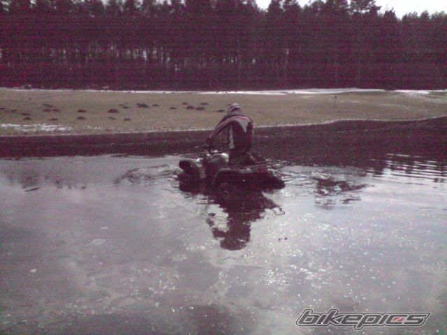 Photo 1599001
