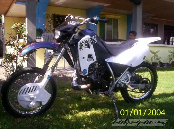 Bike Photo 1599003