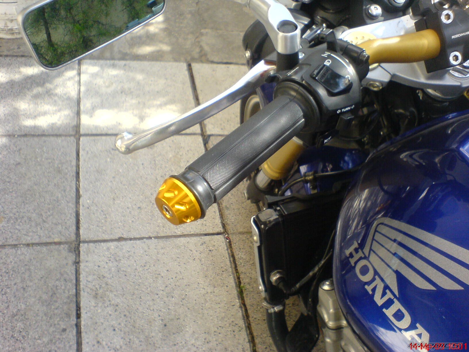 Photo 1599007
