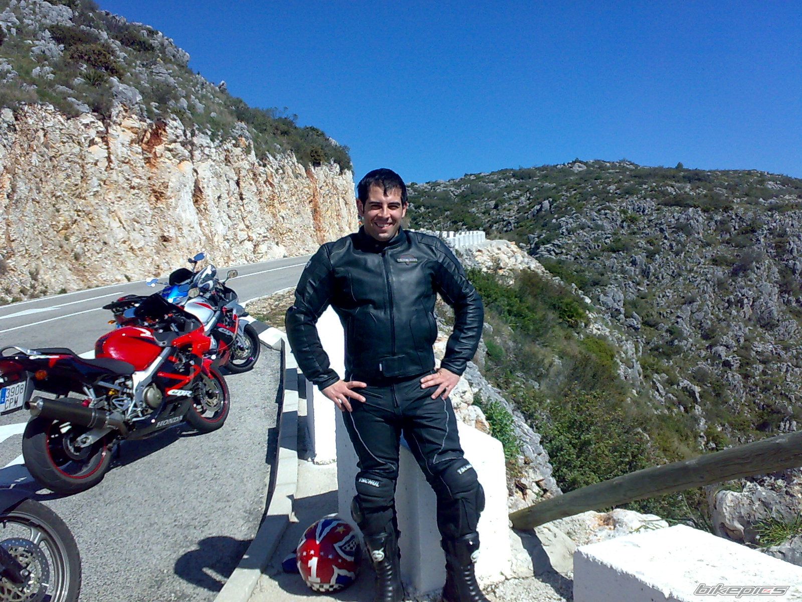 Bike Photo 1599010