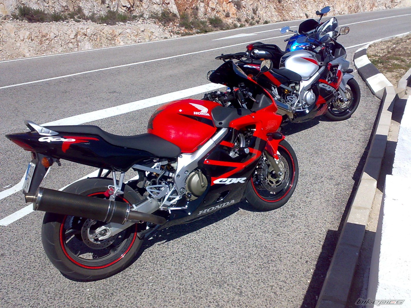 Bike Photo 1599011