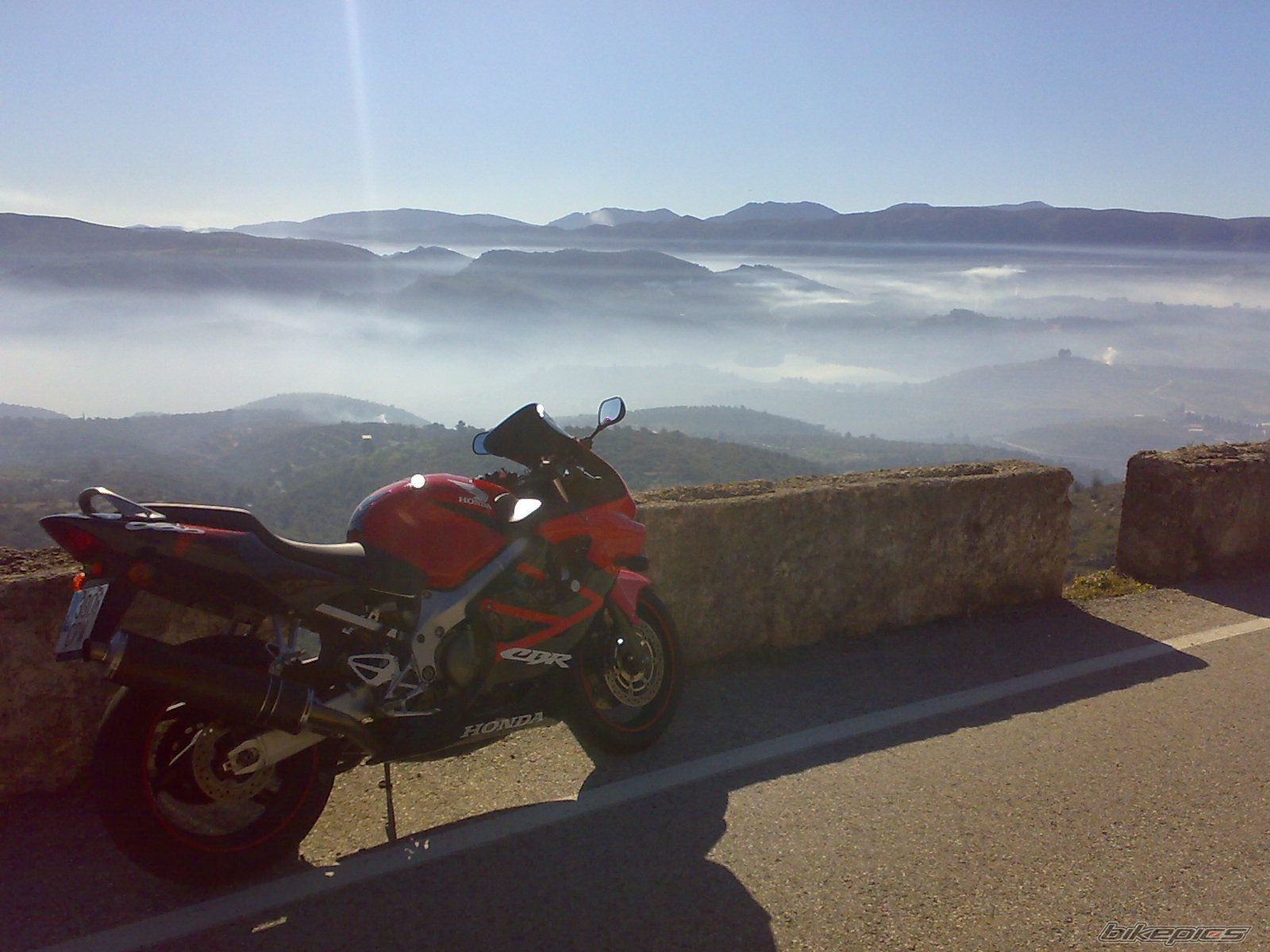 Photo 1599013