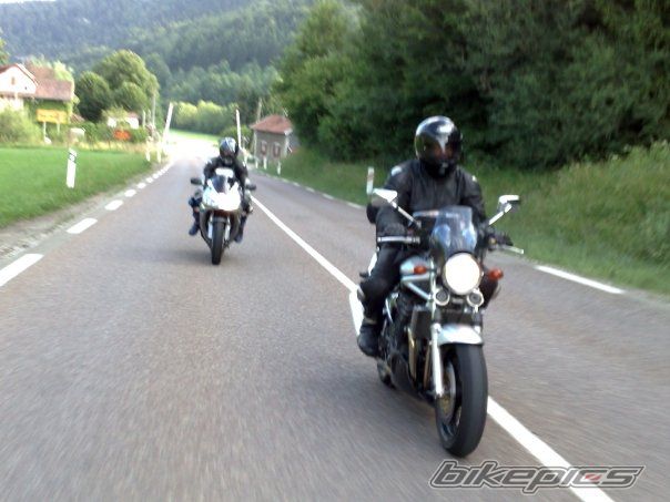 Bike Photo 1599014