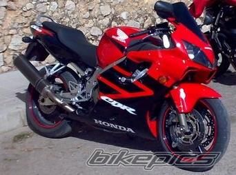 Bike Photo 1599018