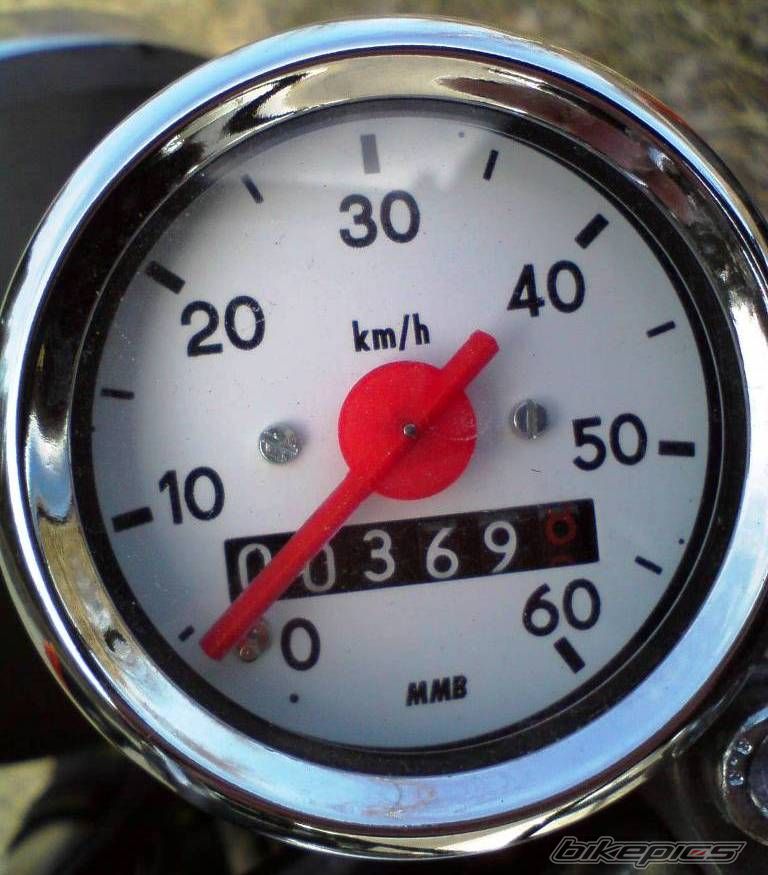 Bike Photo 1599034