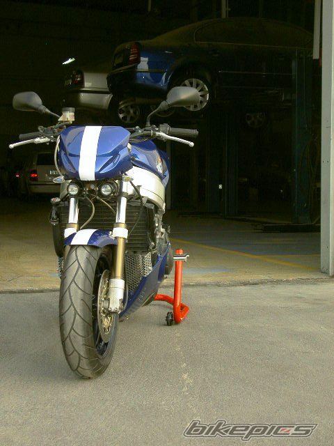 Bike Photo 1599053