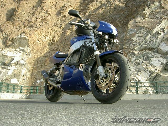 Bike Photo 1599055