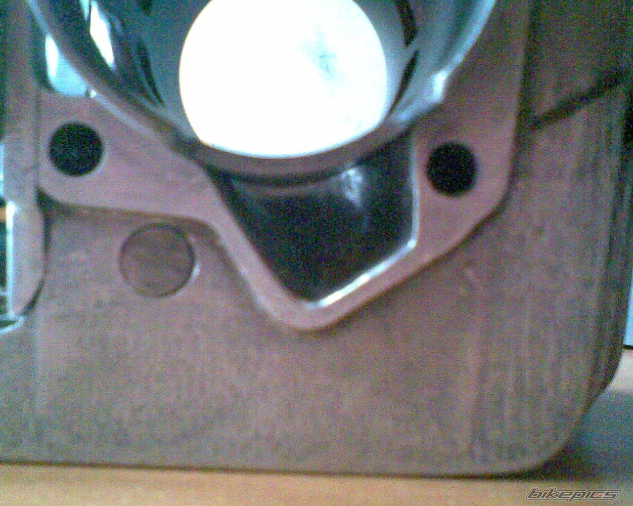 Bike Photo 1599058