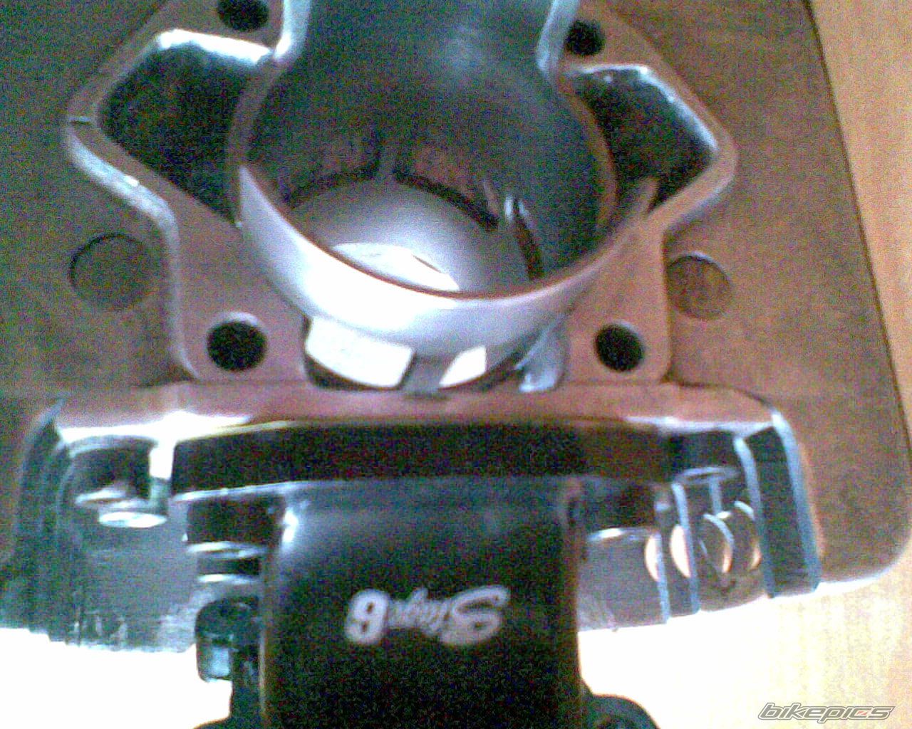 Bike Photo 1599059