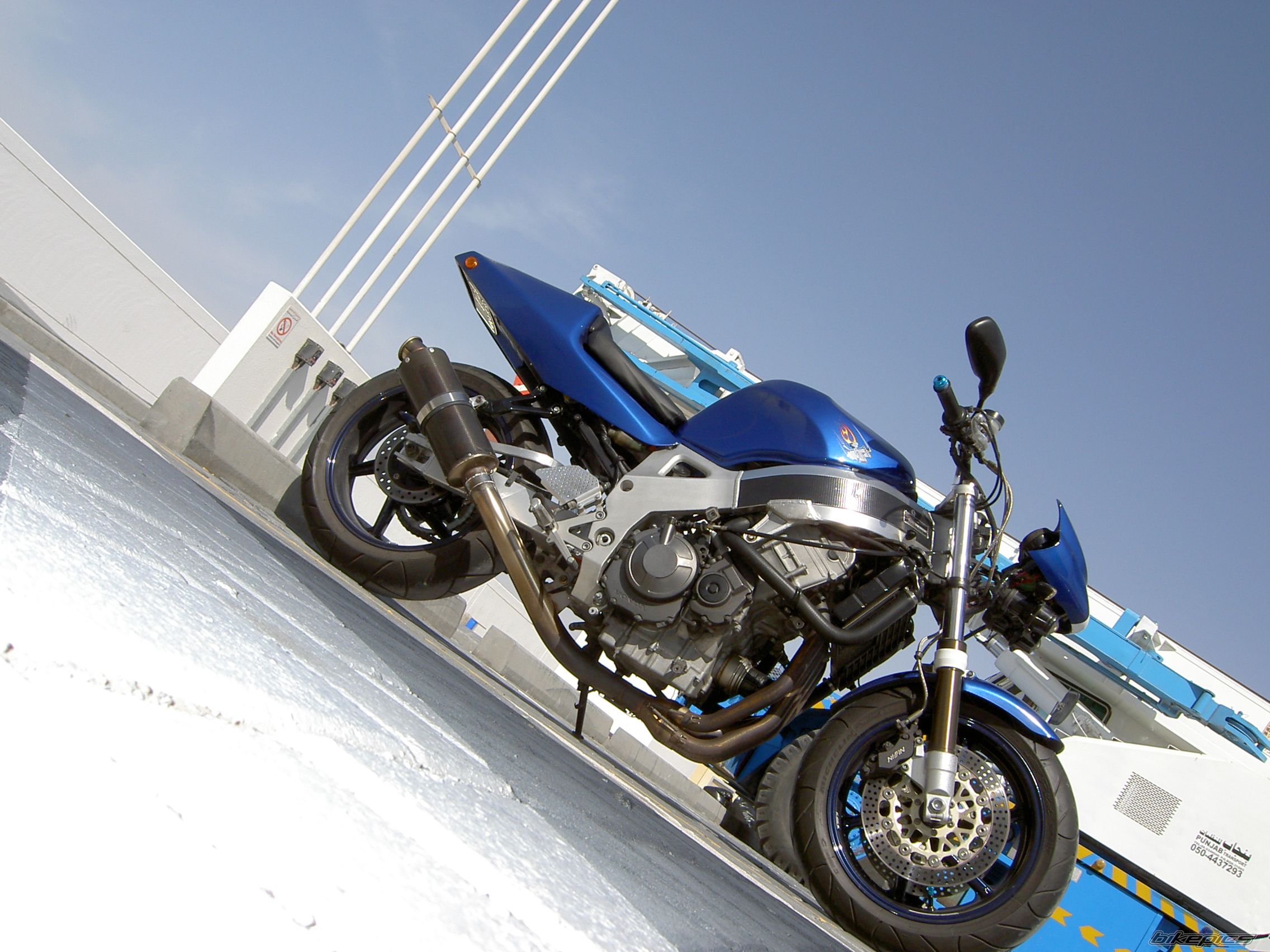 Bike Photo 1599074