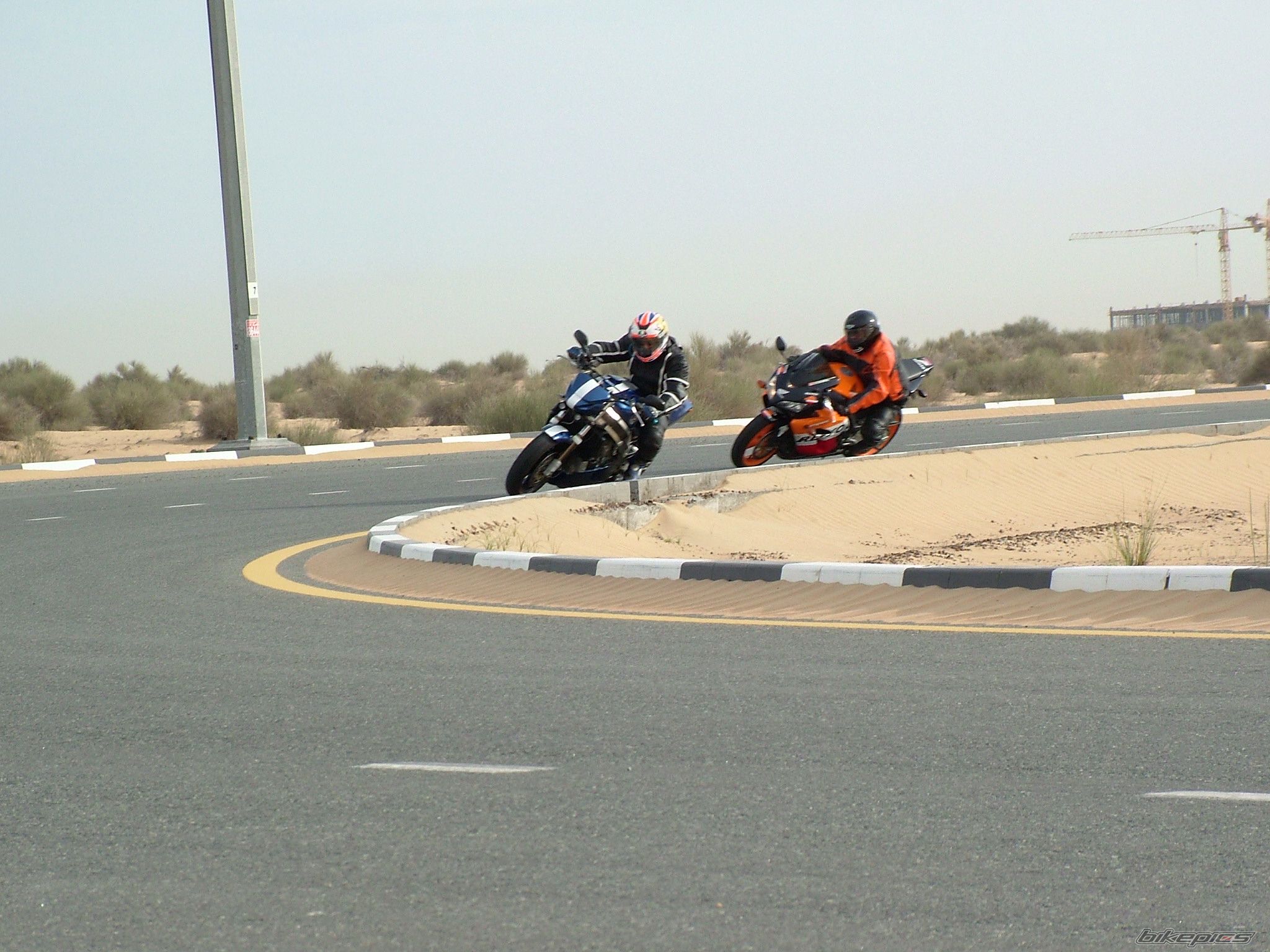 Bike Photo 1599076