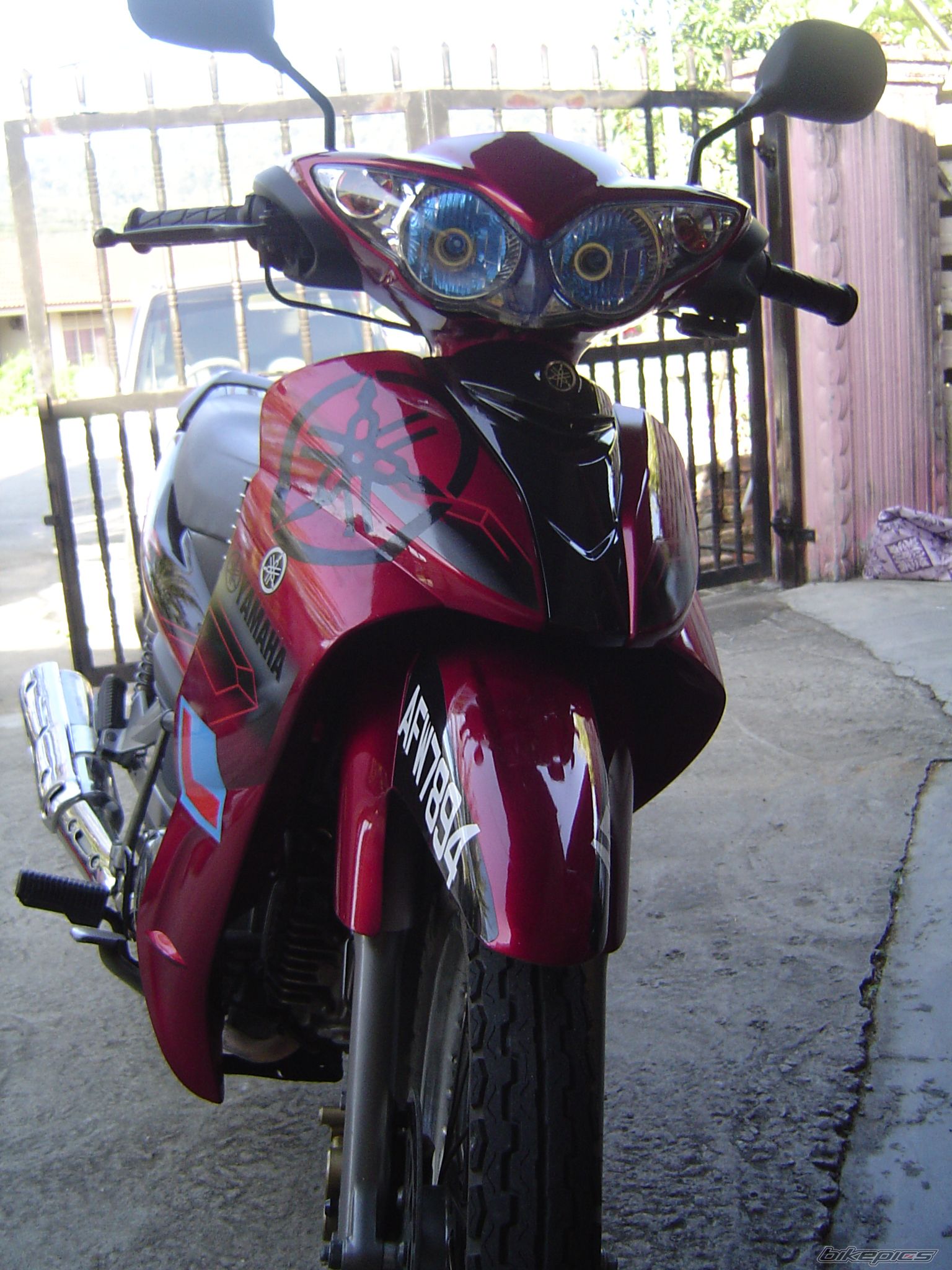 Photo 1599082