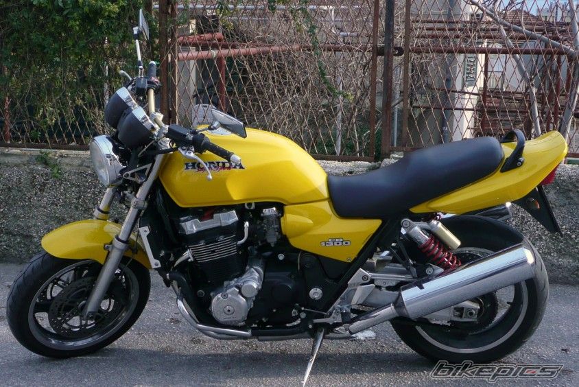Bike Photo 1599085