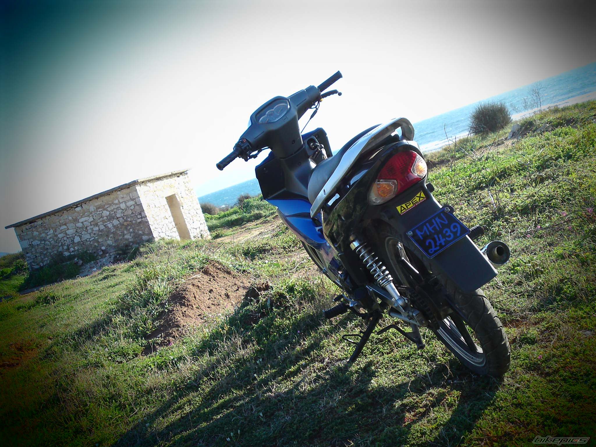 Photo 1599089