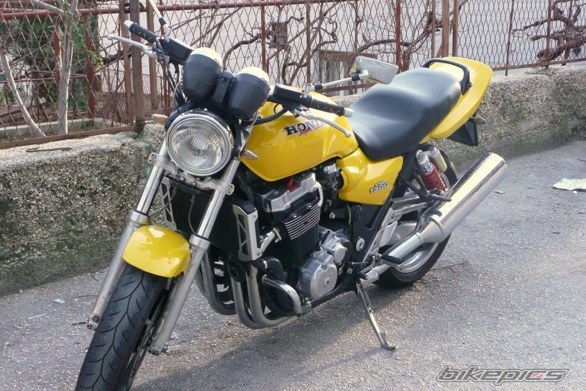 Bike Photo 1599093