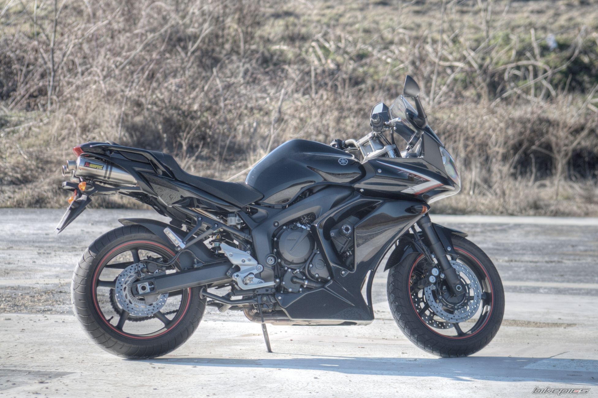 Bike Photo 1599096