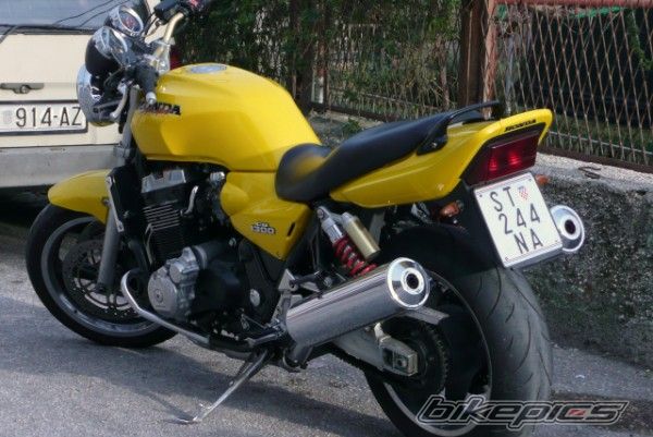 Photo 1599098