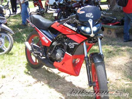 Photo 1599099