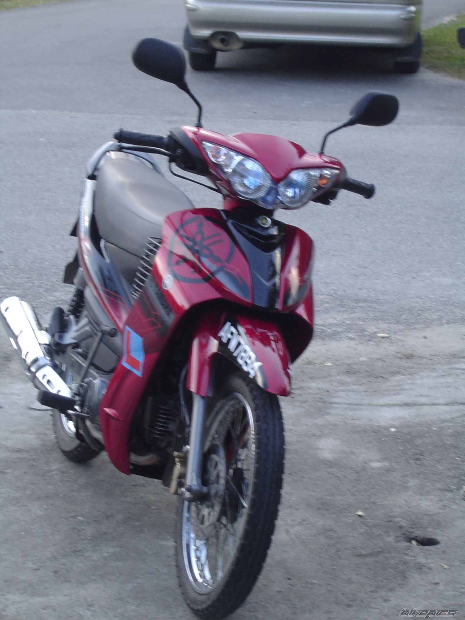 Photo 1599102