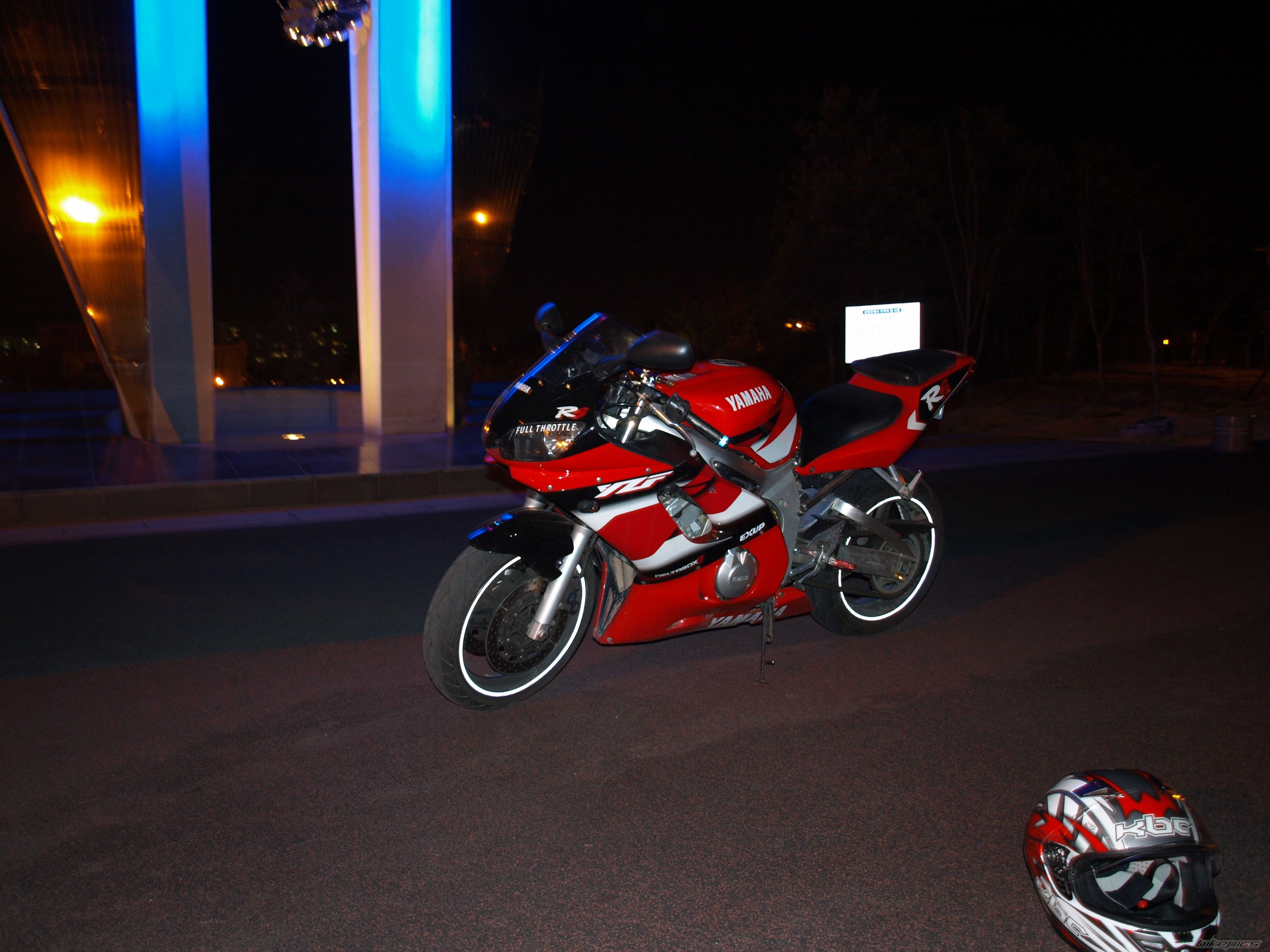Bike Photo 1599122