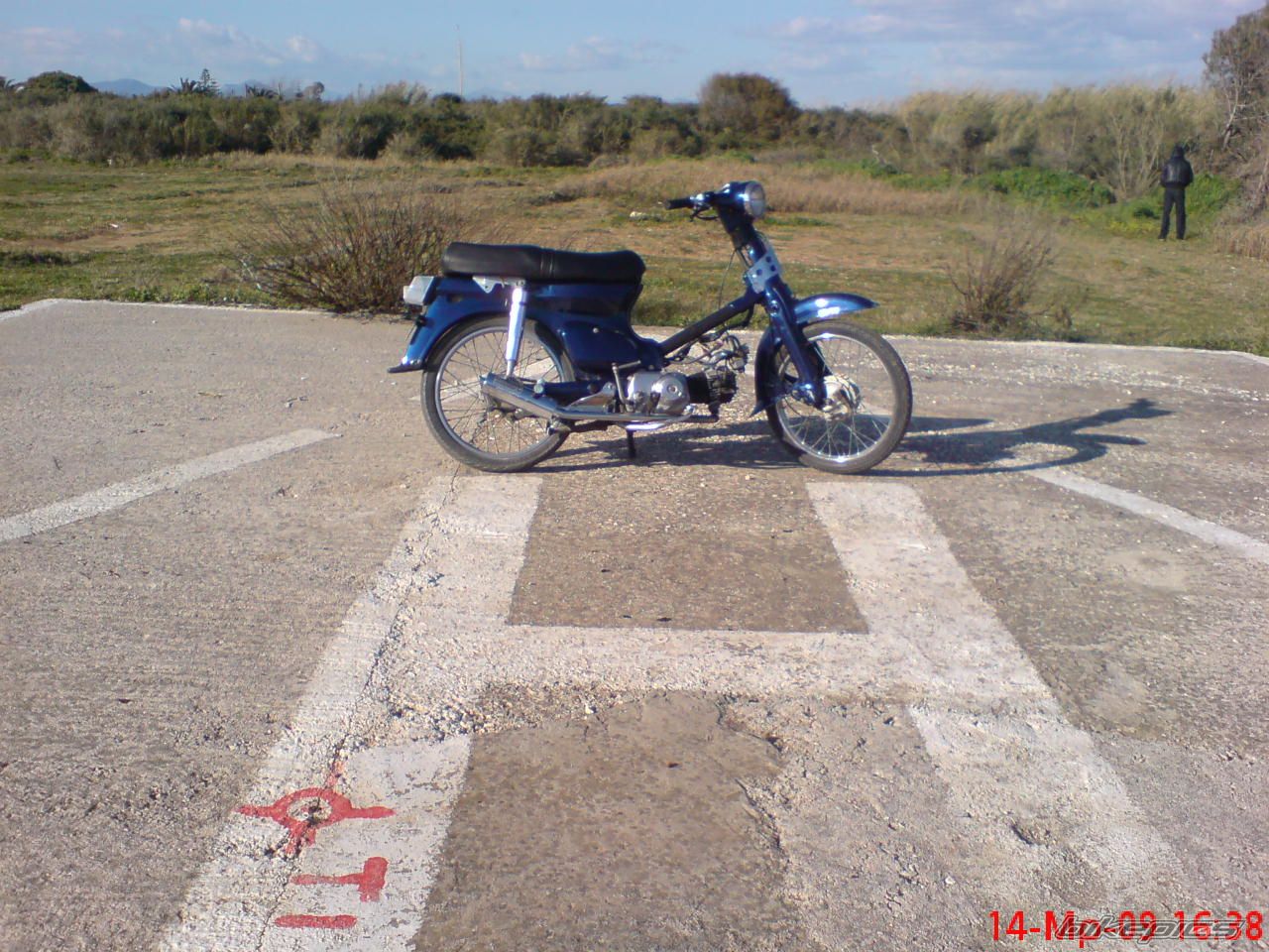 Photo 1599125