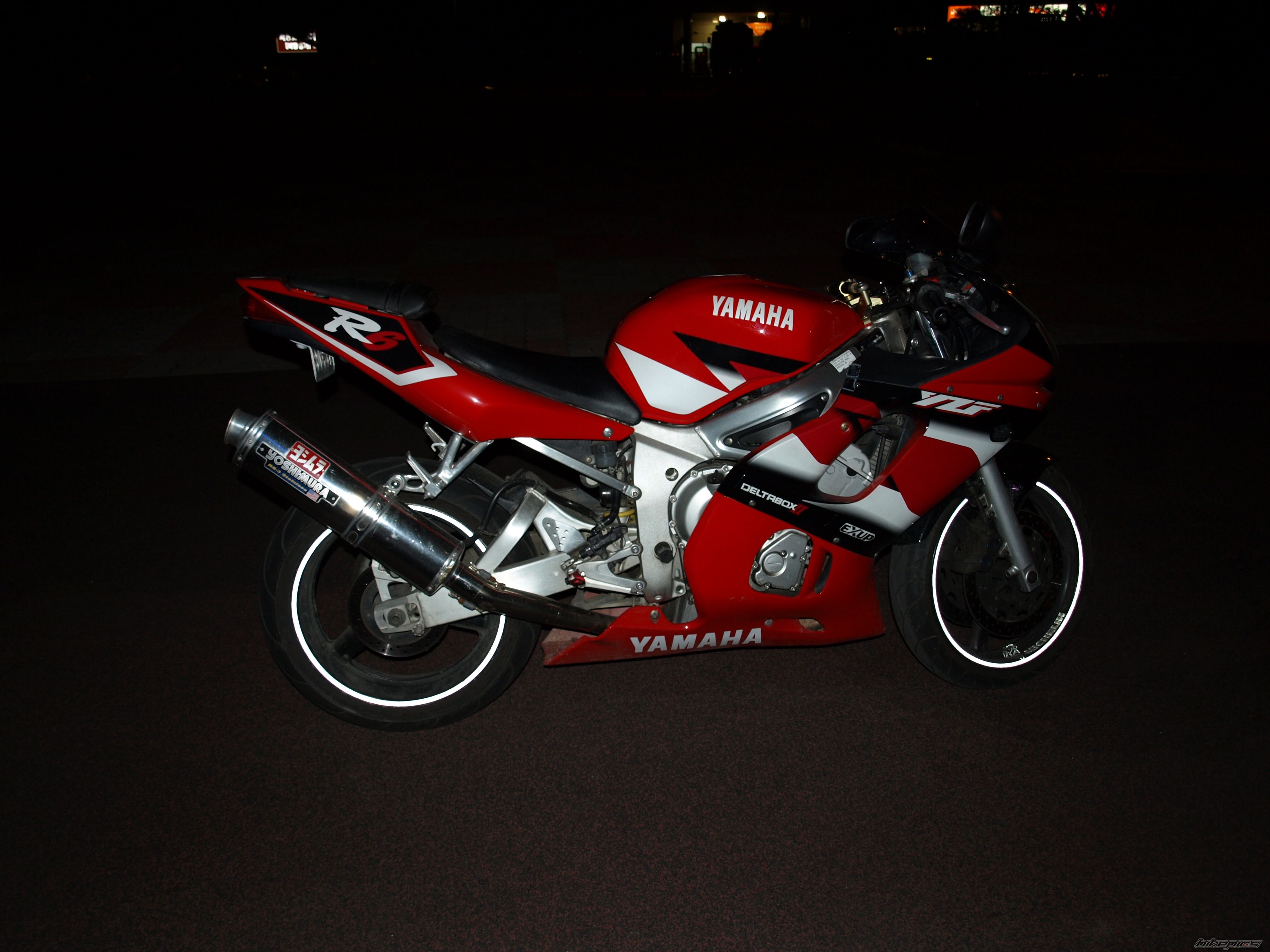 Bike Photo 1599131