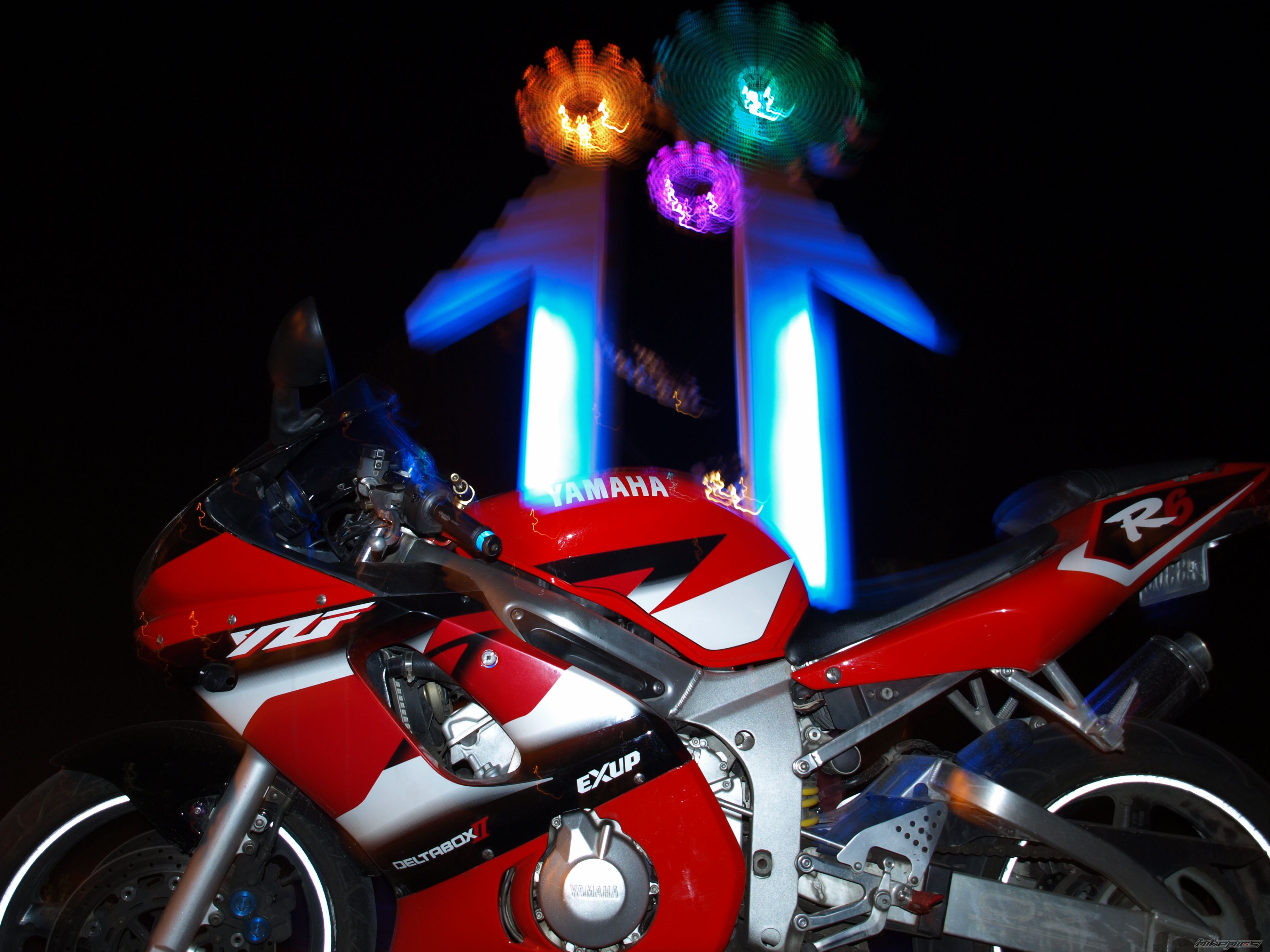 Bike Photo 1599132
