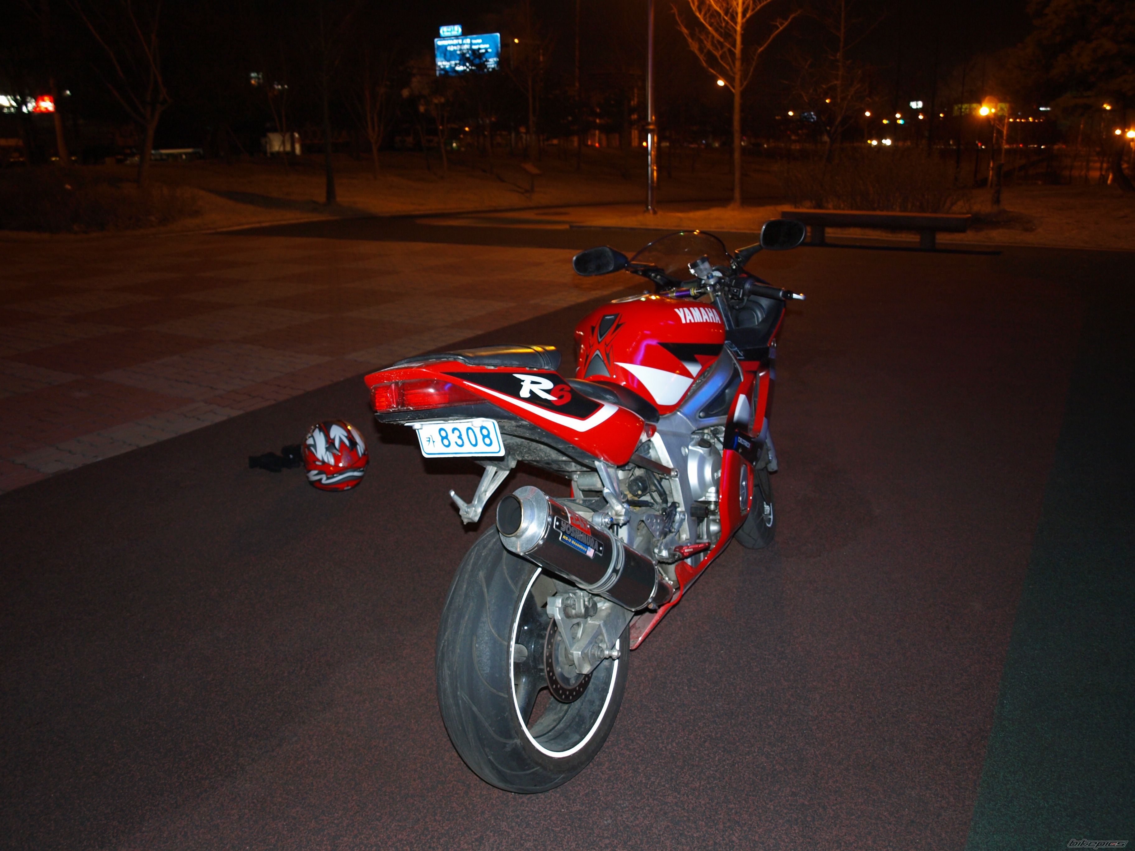 Bike Photo 1599135