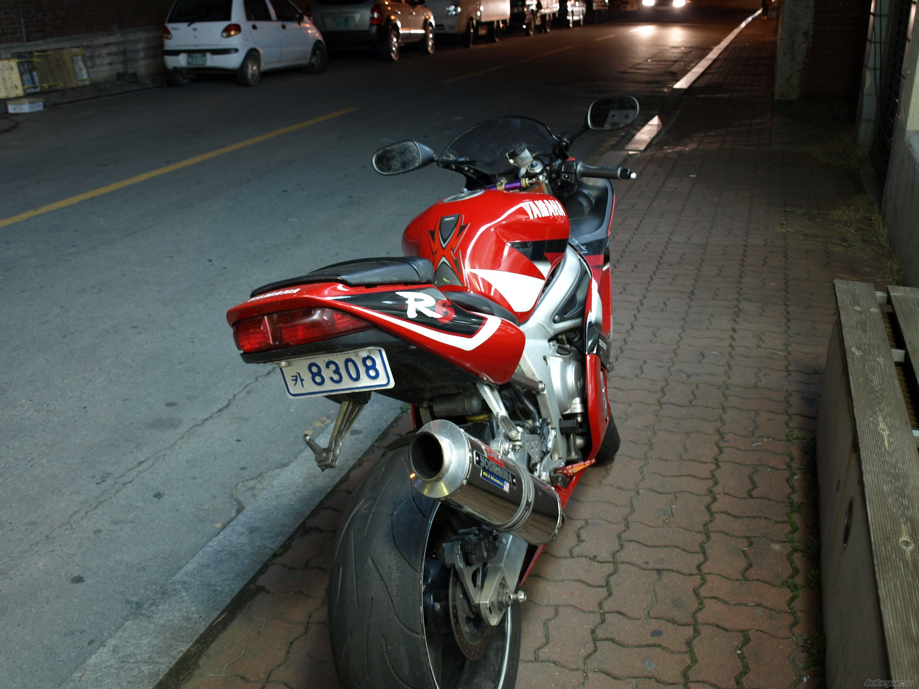Bike Photo 1599139