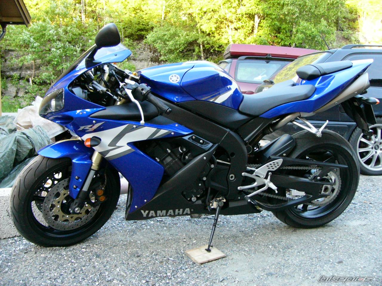 Photo 159914