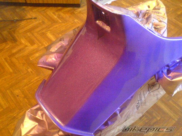 Photo 1599141