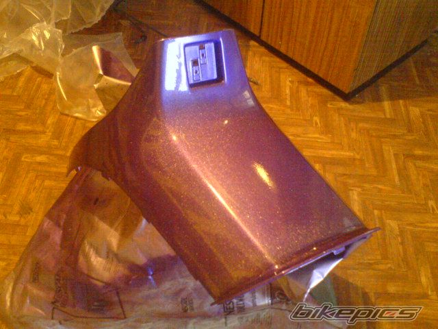 Photo 1599142