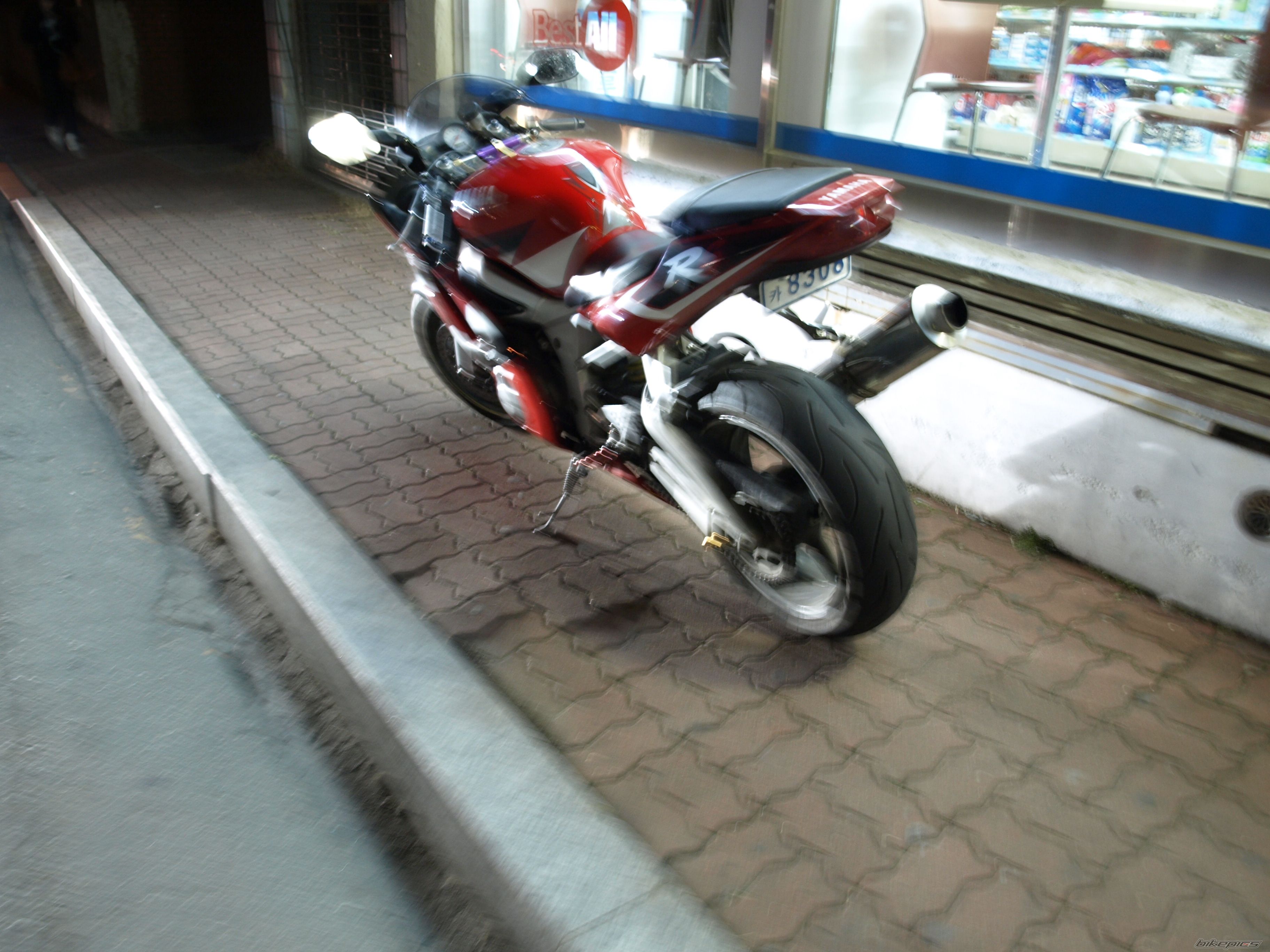 Bike Photo 1599143