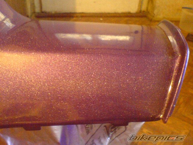 Photo 1599145