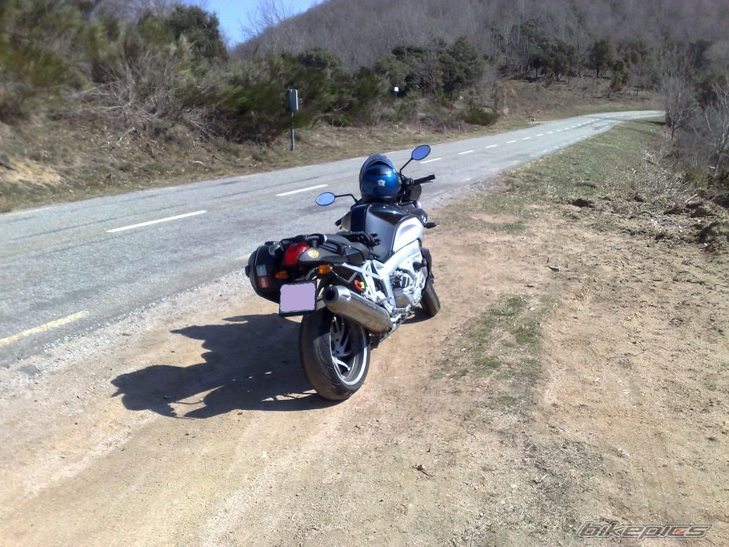 Photo 1599146