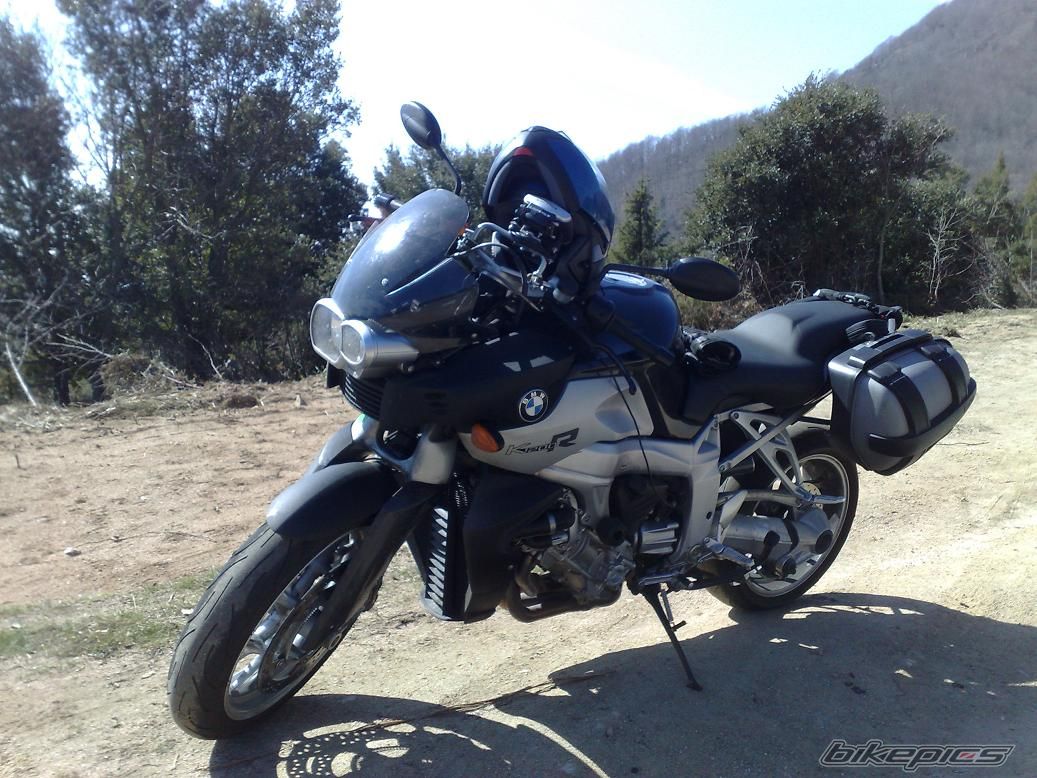 Photo 1599149